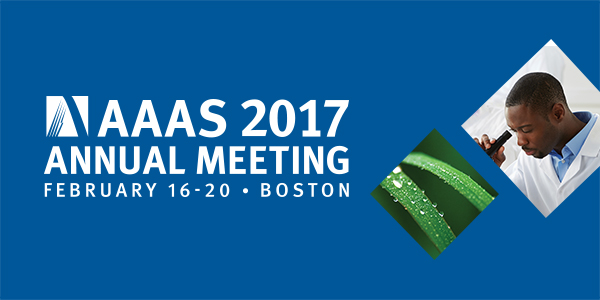 2017 Annual Meeting