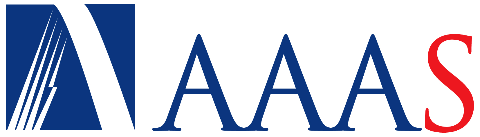 AAAS_RGB
