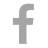 AM15-email-footer-fb