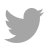 AM15-email-footer-tw