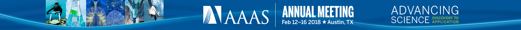AM18 Proposal Web Banner FINAL