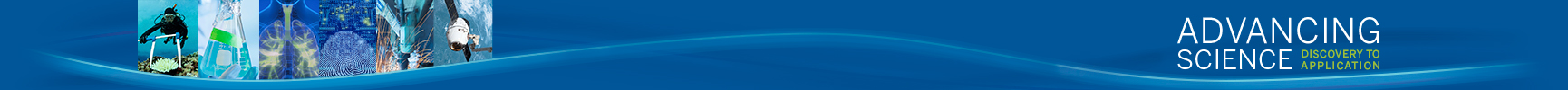 AM18 Proposal Web Banner FINAL_bkgr