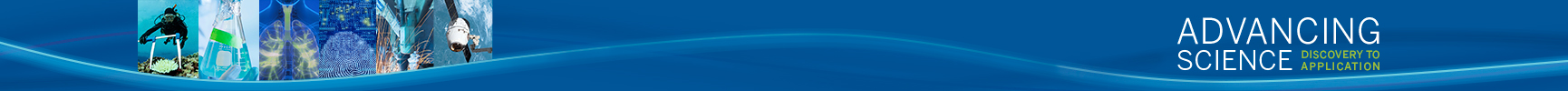 AM18 Proposal Web Banner FINAL_bkgr
