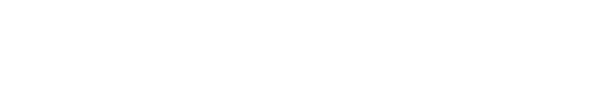 AM18 Proposal Web Banner FINAL_logo