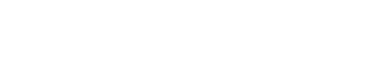 AM18 Proposal Web Banner FINAL_logo