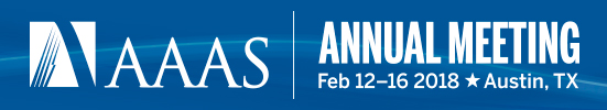 AM18_logo_desktop