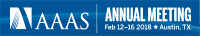 AM18_logo_mobile