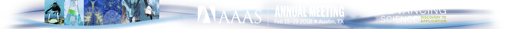 AM18_web_banner