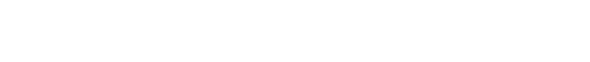 AM21_logo_print_white