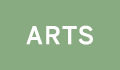 Austin_Arts