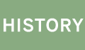 Austin_History