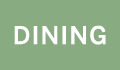 Austin_dining