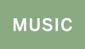 Austin_music