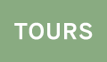 Austin_tours