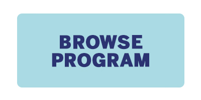BROWSE PROGRAM