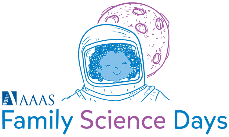 FSD_Logo