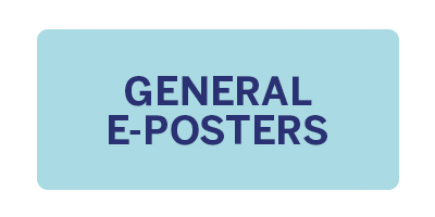 General E-Posters