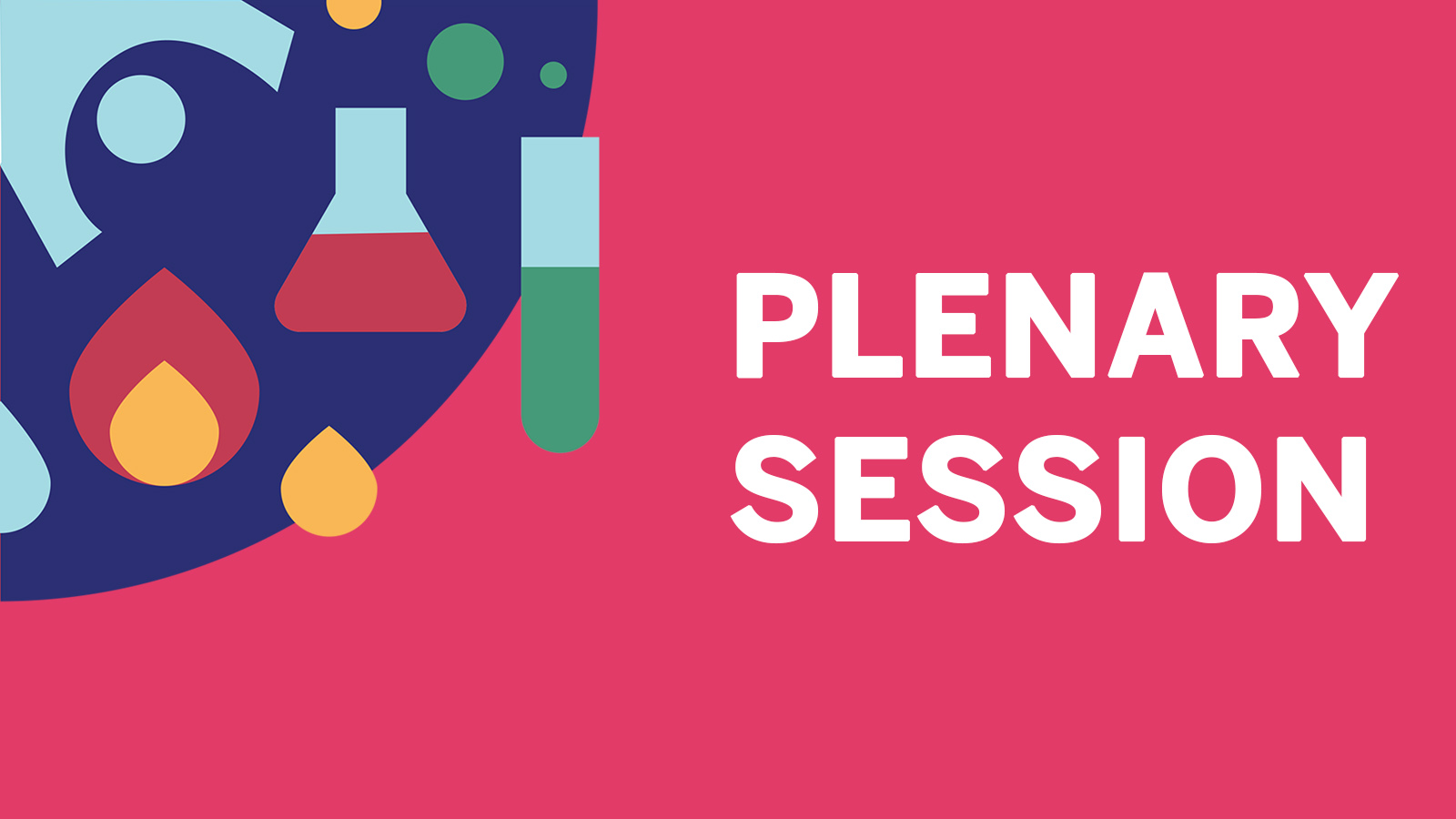 Plenary Thumbnail