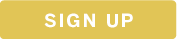SIGN UP