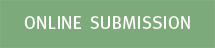 Submission_Button