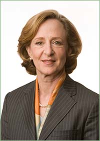Susan_Hockfield