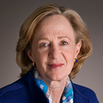 Susan_Hockfield