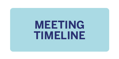 TIMELINE