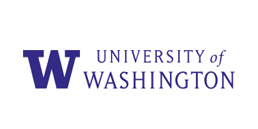 UW