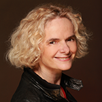 Volkow