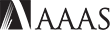 aaas-logo-footer