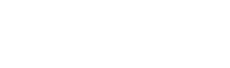 aaas-logo-footer_sm
