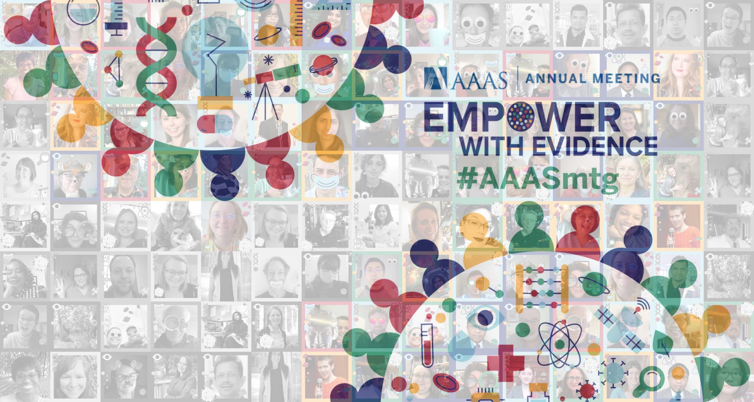 aaasmtg