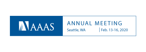 am20_logo_box_date_editable-FAKE