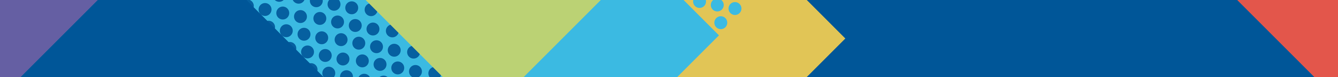 annual-meeting-2019-web-banner-bg_taller