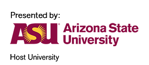asu