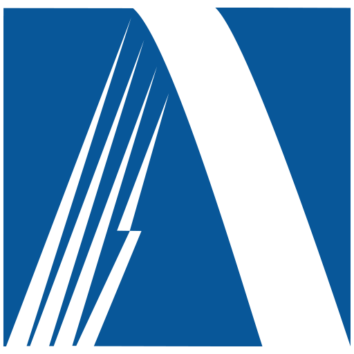 cropped-aaas-favicon_512.png