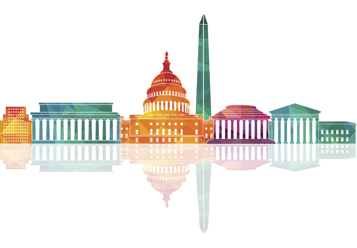 dc
