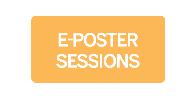 e-posters