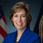 ellen_ochoa