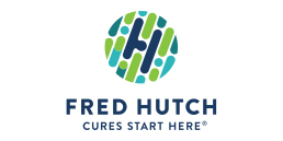 fredhutch