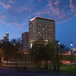 garden_inn