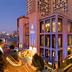 hilton_austin