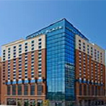 hyatt_place