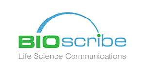 logo-bioscribe