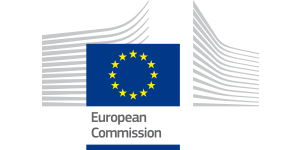 logo-european-commission