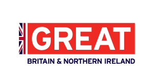 logo-great-britain