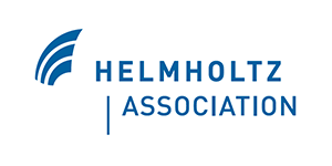 logo-helmholtz