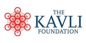 logo-kavli