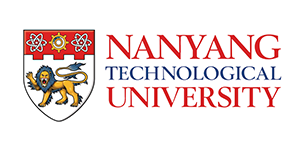 logo-nanyang