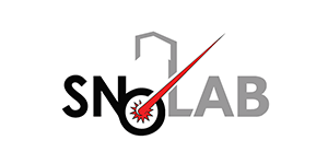 logo-snolab